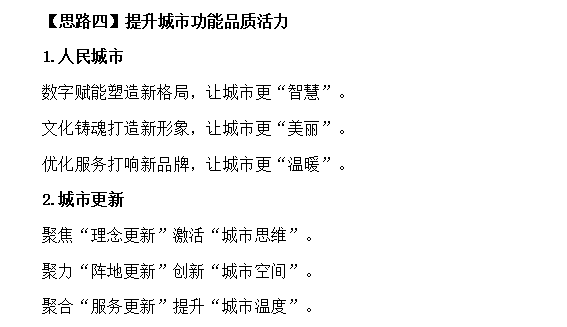安徽口袋書命中-城市功能品質(zhì)2.png