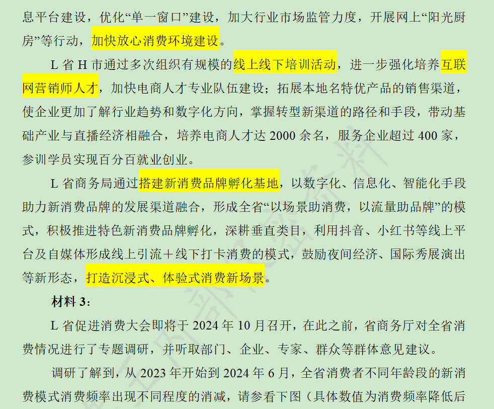 ?？季硇孪M(fèi)話題.png