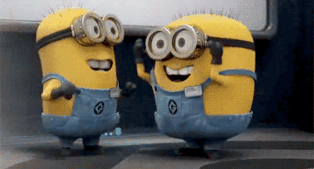 C8b0ITxHWdqxz0lVweBsRBQBGPsUxAhBBdx6lHh0V7VBL1517641047009.gif