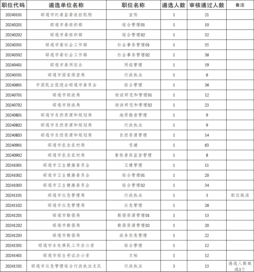 微信圖片_20241022092531.jpg
