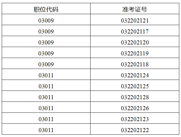 2c770c2bfcba547dabbe34b8de100b4c.png