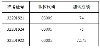 6087ee1f079e7e60ad65430bcd8163fd.png