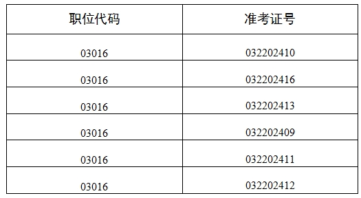 c70bf90f6412c68ac960ce9bd79fb518.png