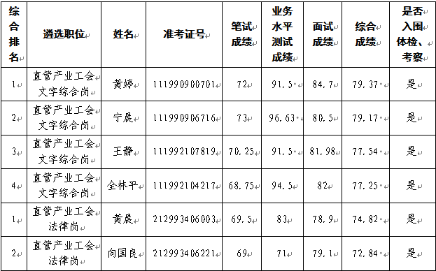 3fc4a4fe-58c3-47c1-a2aa-5d01799b795b.png