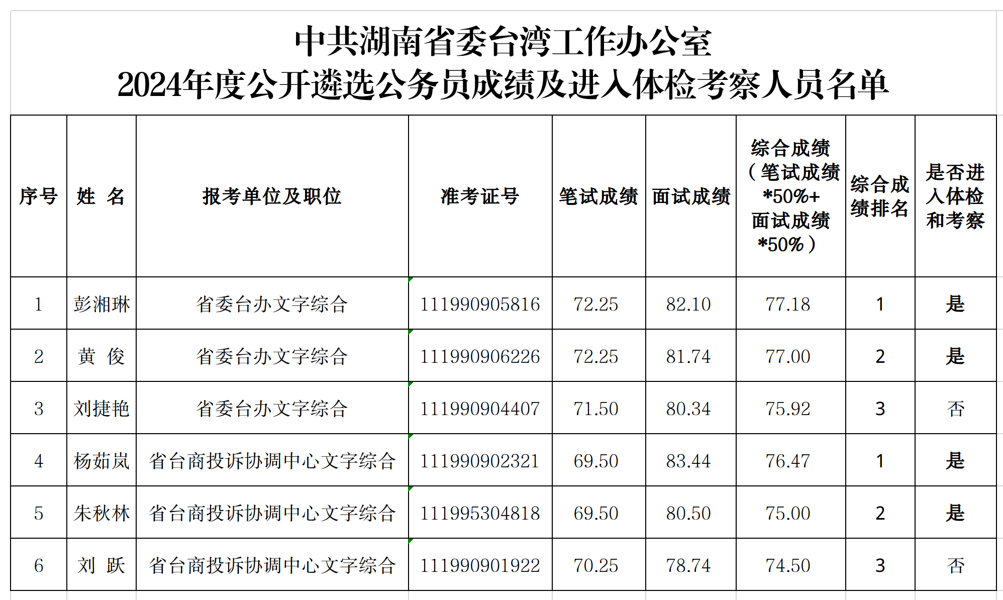3-241022105614158 (1).png