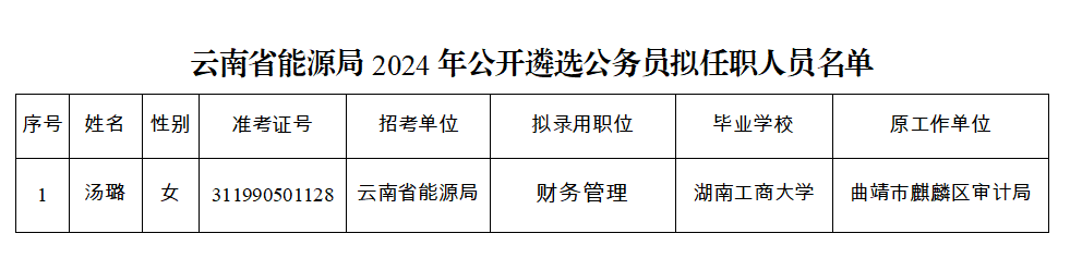 f3a914f6-1fa5-4c52-90c7-a3c9f47055f7.png