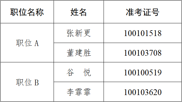 051a1728b9fc5e43667d12ddcdc6d48e (1).png