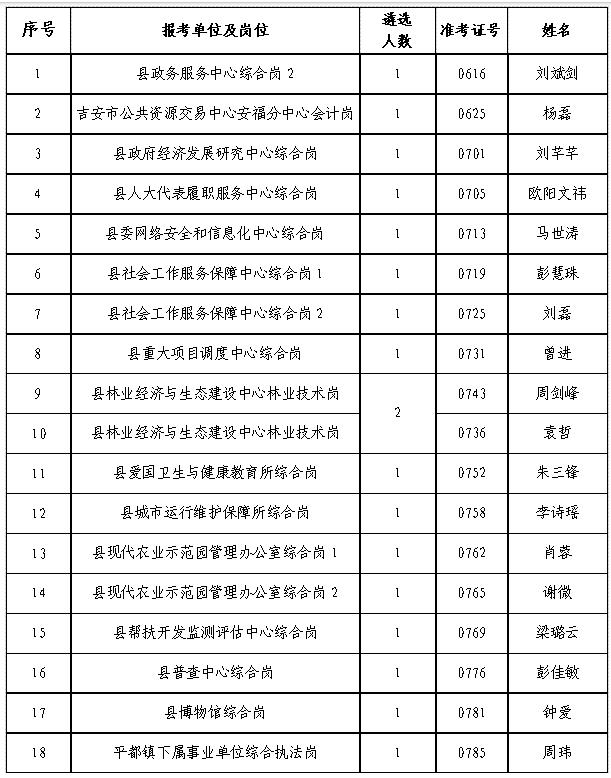 1aee4558624649bb87e5dcdfdefc373c (1).png