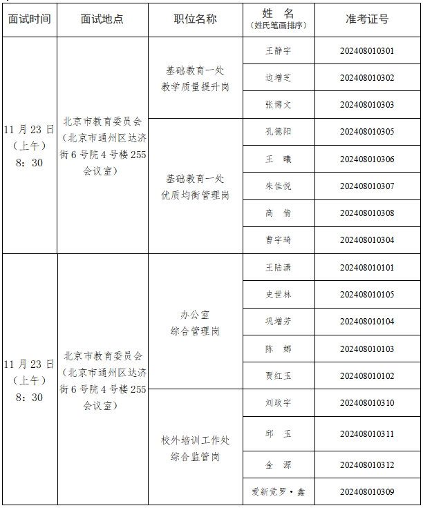 W020241119525464858574.png