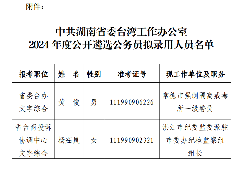 3-2412041A933136.png
