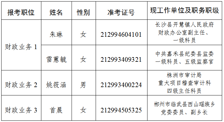 34e423786d85419b86b6d9f81650bb8d.png