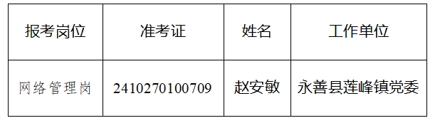 a4584674739db43d.jpg