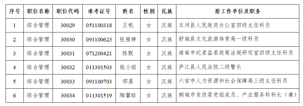 微信圖片_20241227163409.png