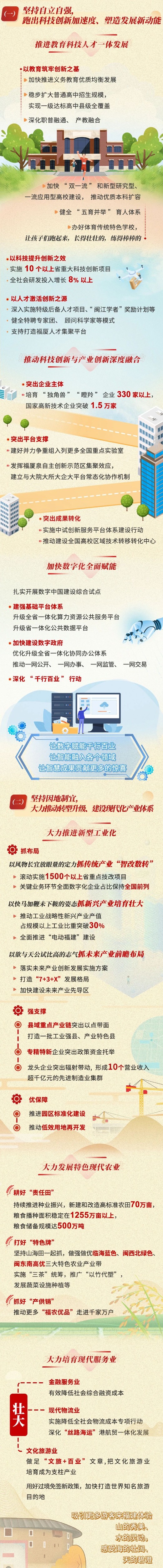 福建7.jpg