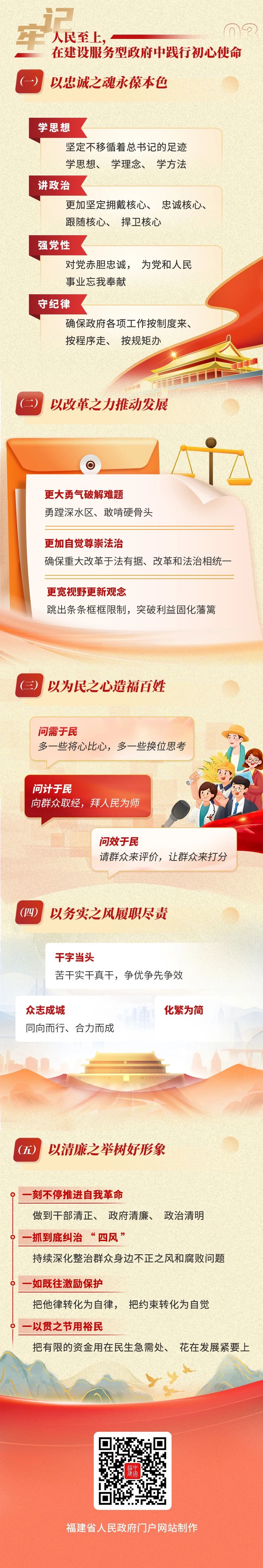 福建10.jpg