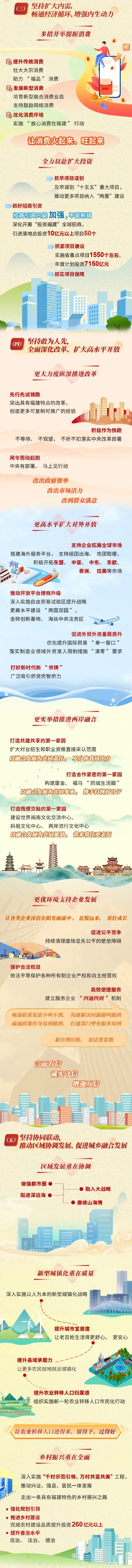 福建8.jpg