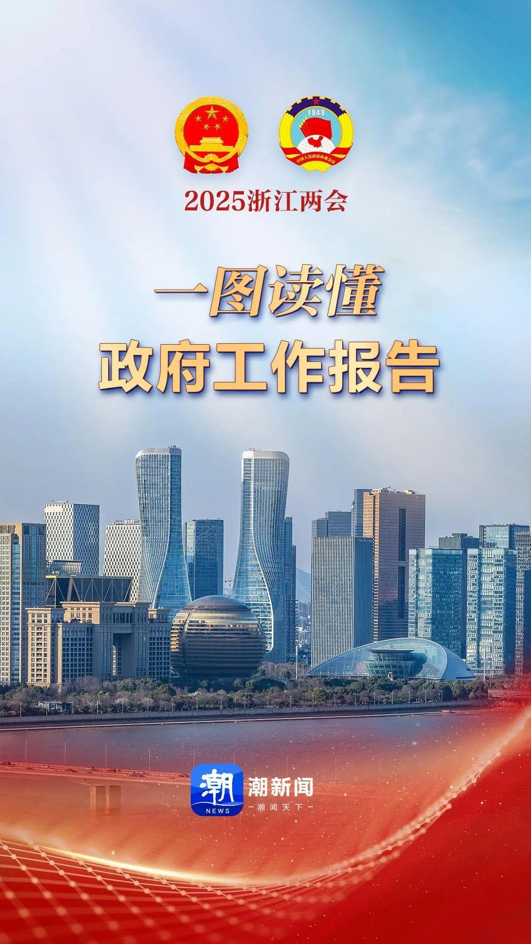 浙江政府工作報(bào)告1.jpg