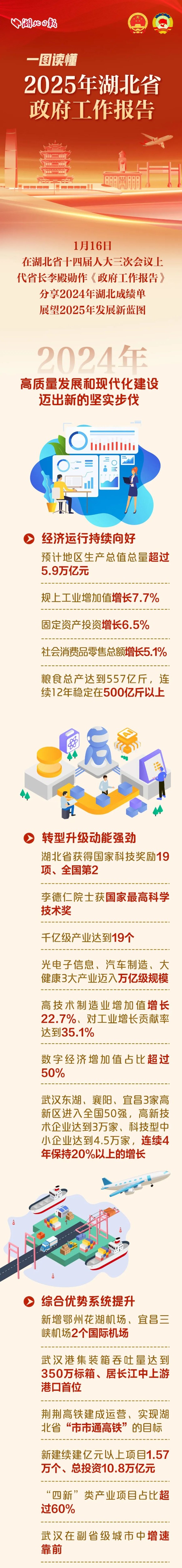湖北1.jpg