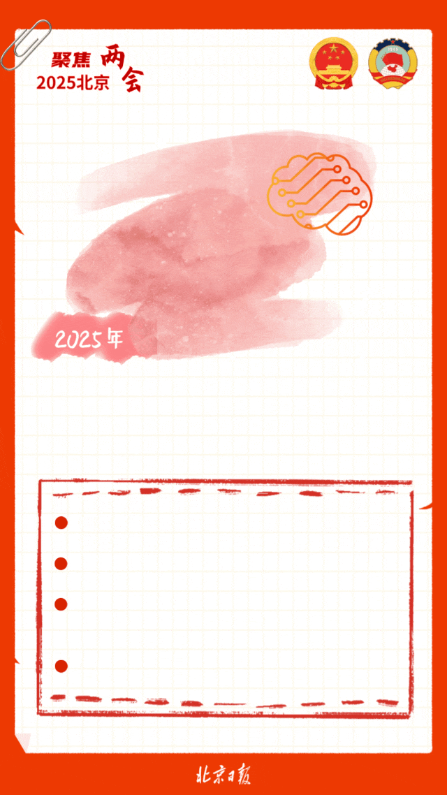 北京12.gif