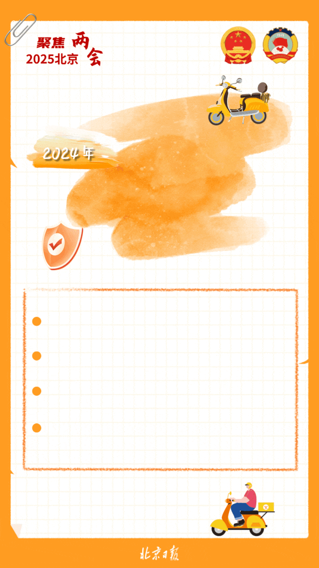 北京.gif