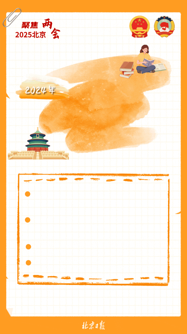 北京6.gif