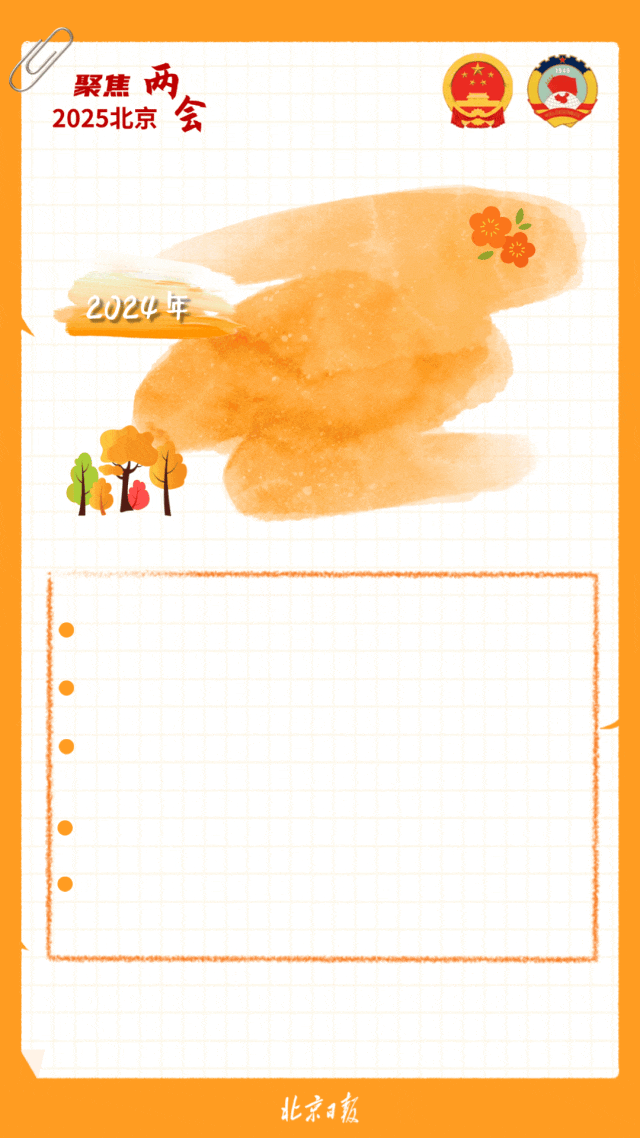 北京7.gif