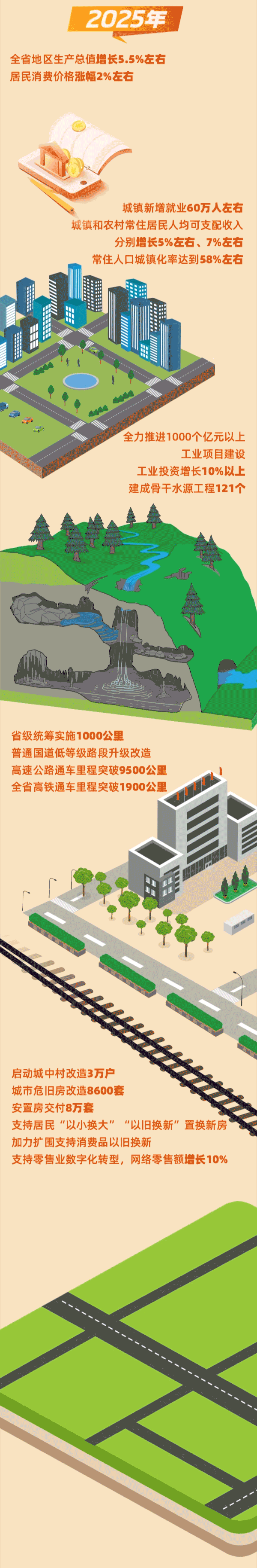 貴州5.gif