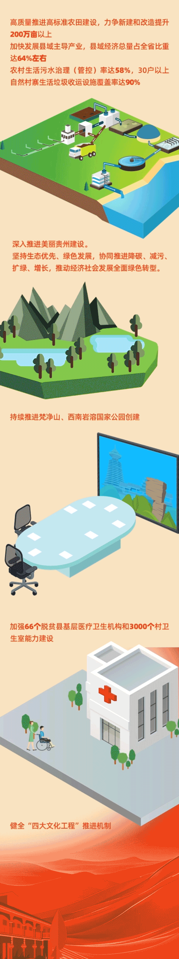 貴州8.gif