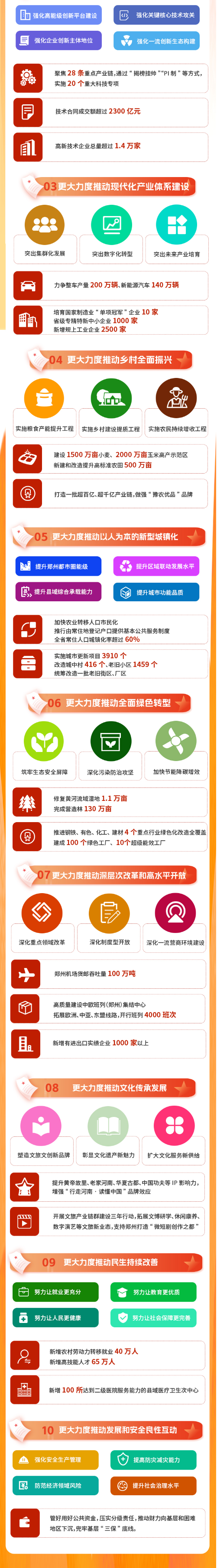 河南3.png