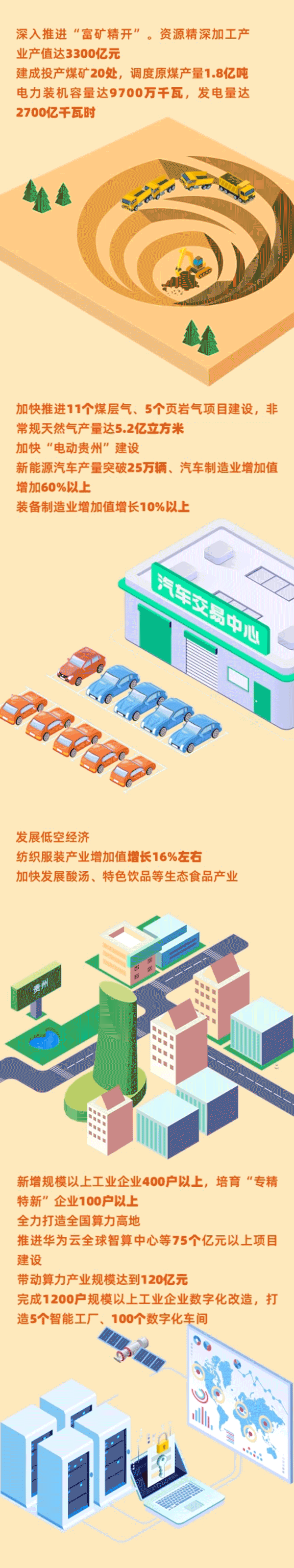 貴州6.gif