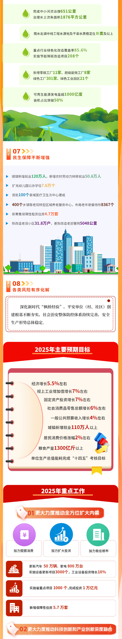 河南22.png