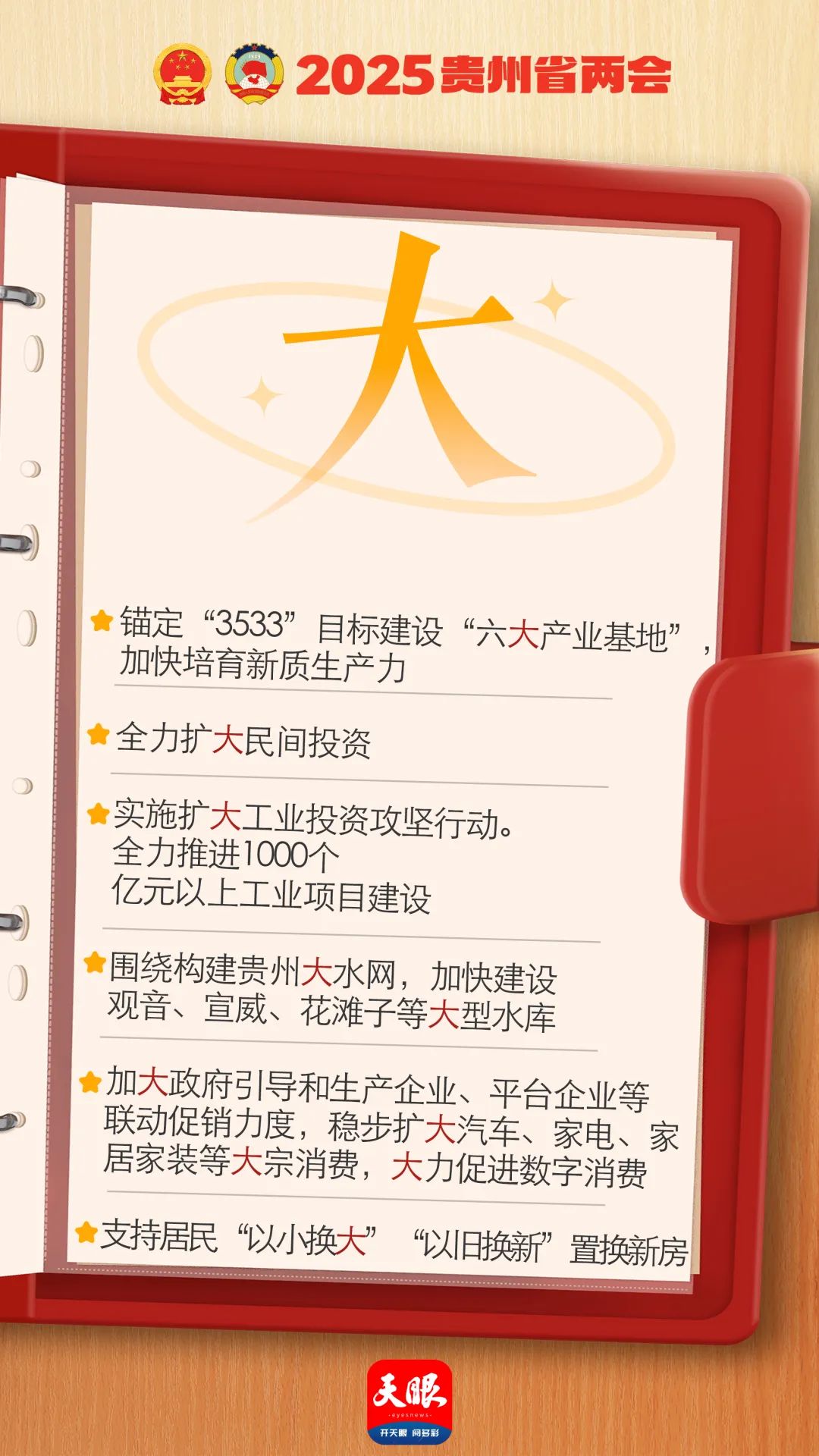 貴州關鍵詞2.jpg