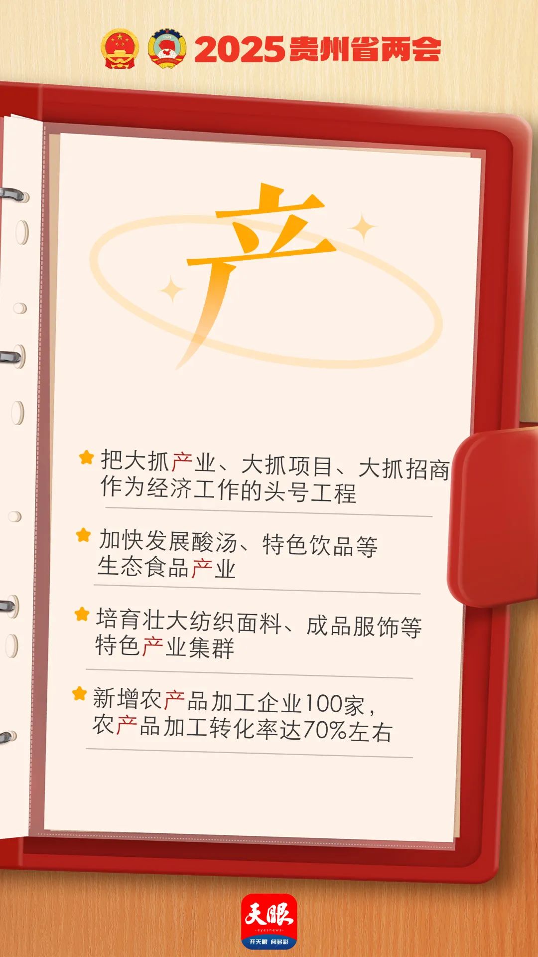 貴州關鍵詞3.jpg