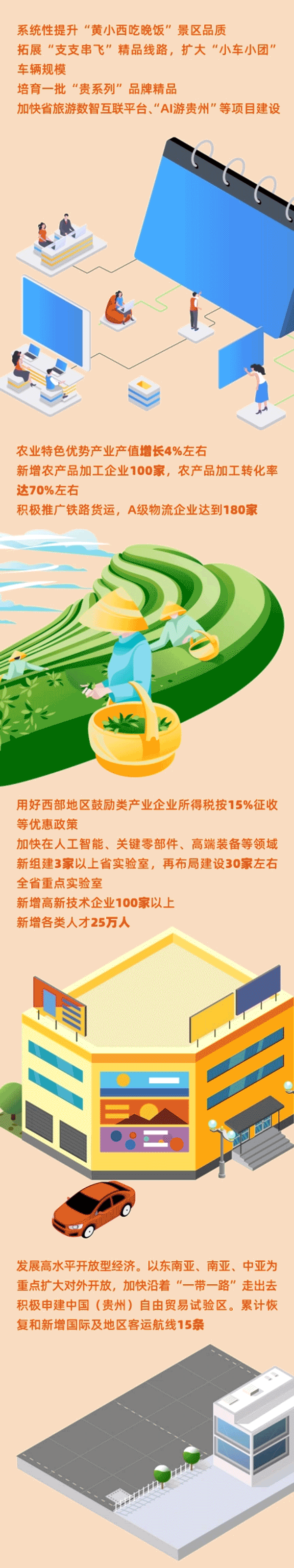 貴州7.gif