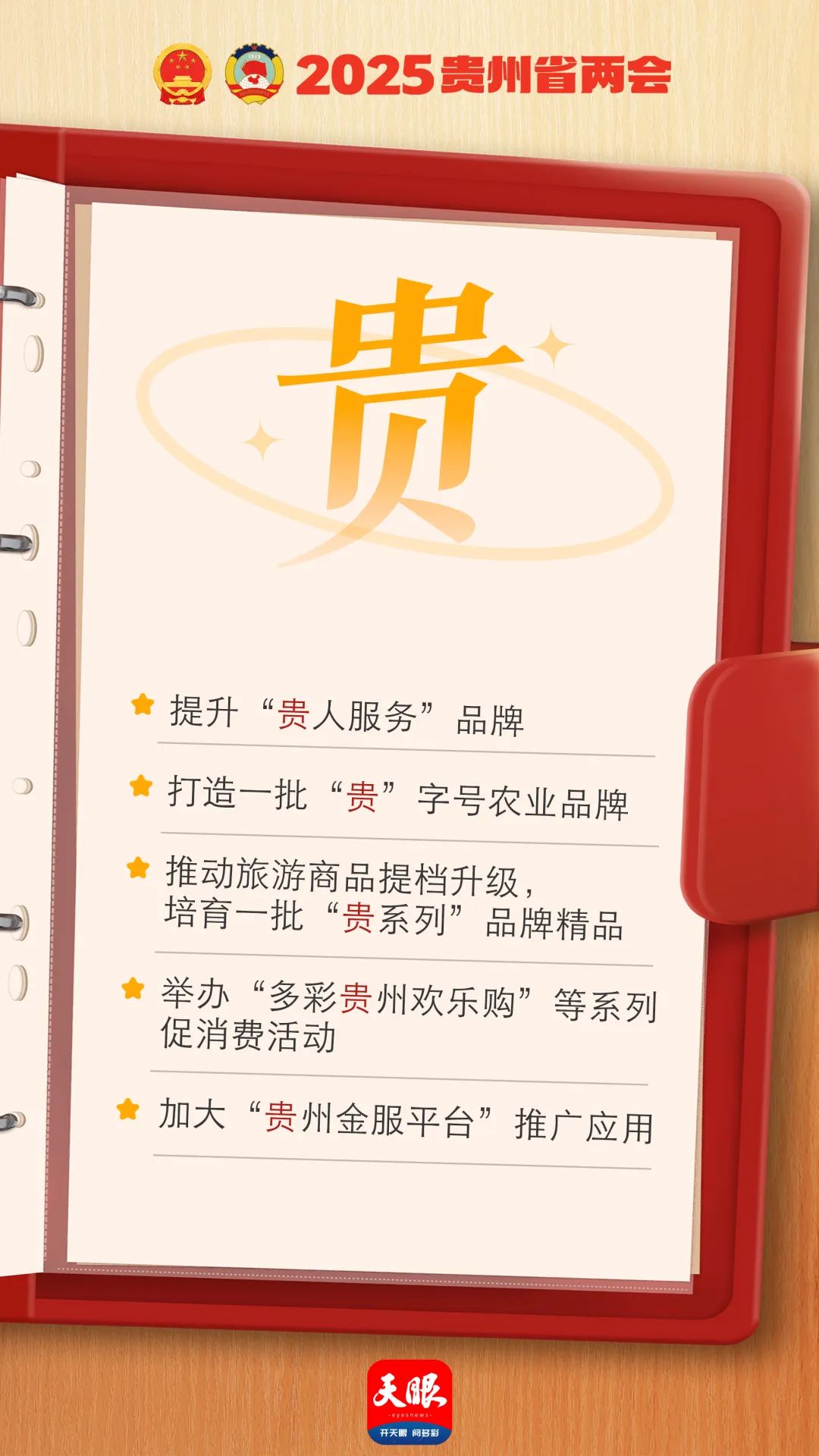 貴州關鍵詞1.jpg