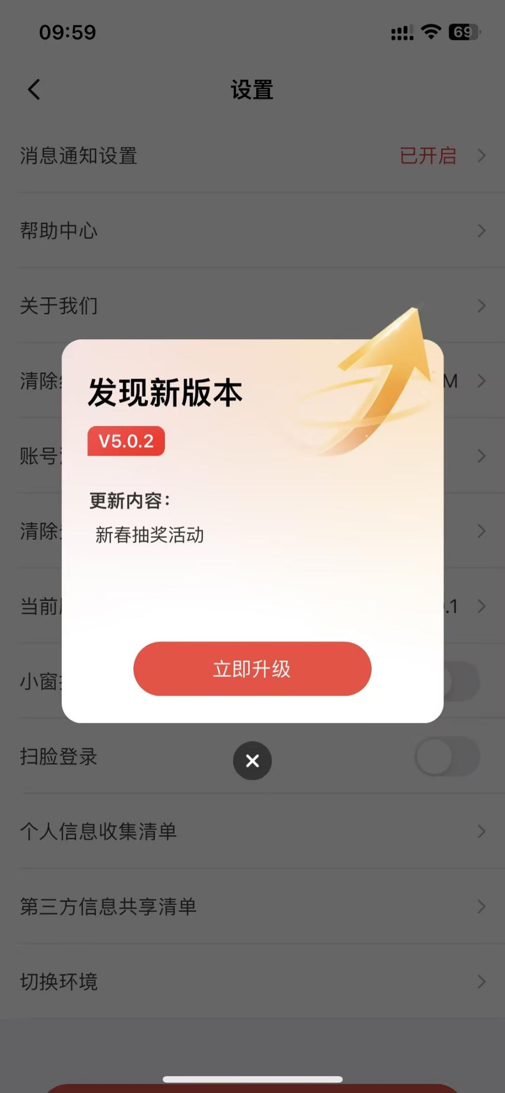 圖片1.png