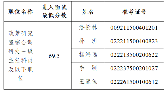 MAIN1739148770343RSCIF204YY.png