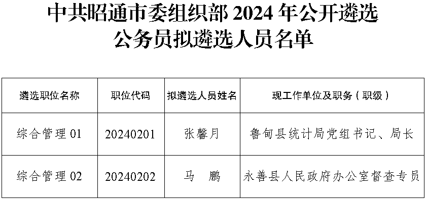 微信圖片_20250228152021.png