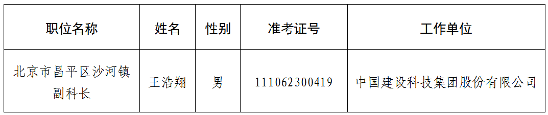 2025022818544225813.png