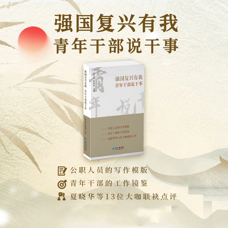 858d6244a451e120d034f8b17bc056ac_origin.png