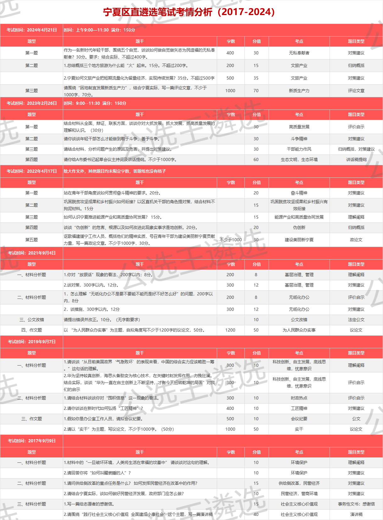 kappframework-FrRIfx(1)(1).png