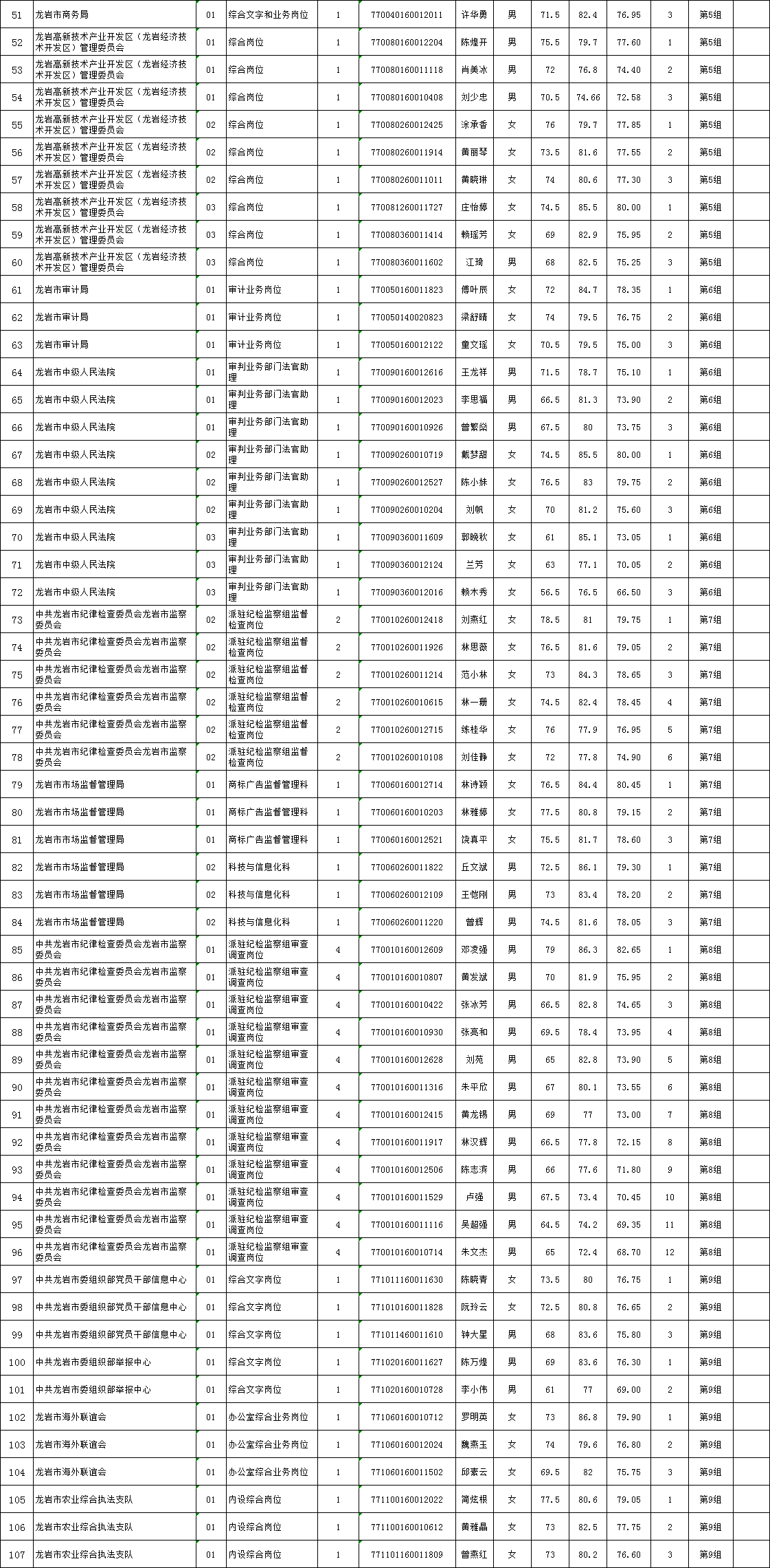 13165e9d-849d-4926-b372-5d2d0197c024.png