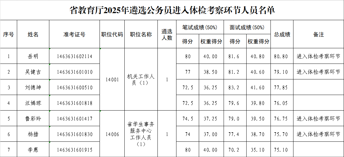 i2120-01.png