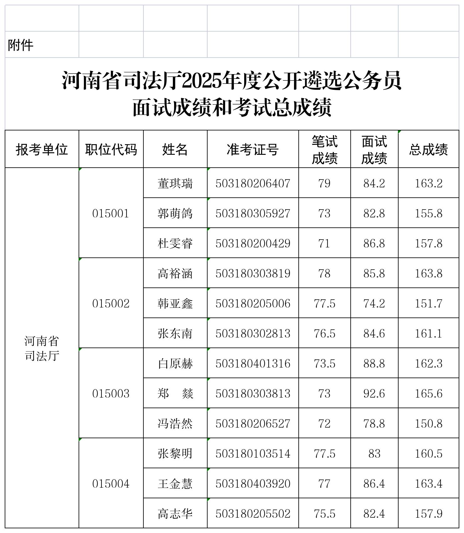 df45eef8268a43e980a9c47355516722(1).jpg