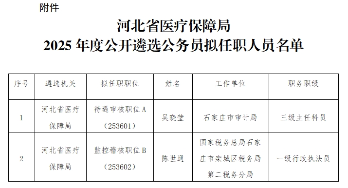 f2a4132e-709f-4827-8604-363628b652dc.png