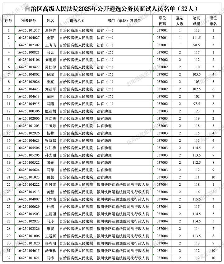 微信圖片_20250429092117.jpg