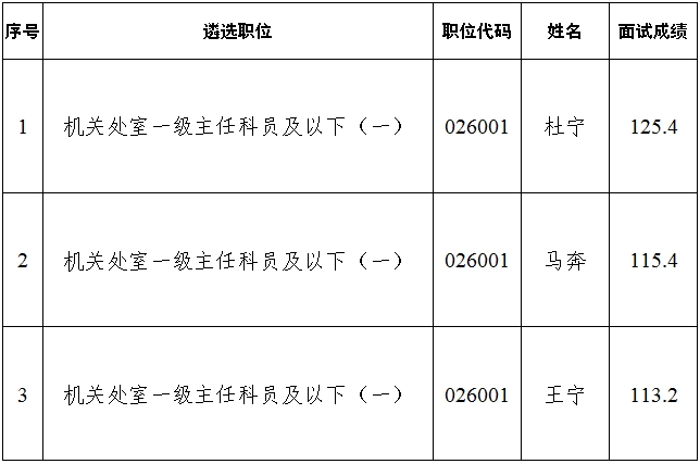 W020250430614321188041.png