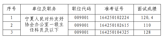 W020250430431880503945.png
