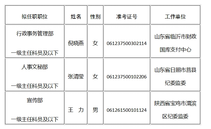 97fea64ceefd4cf1be484db2b6ddc641.jpg