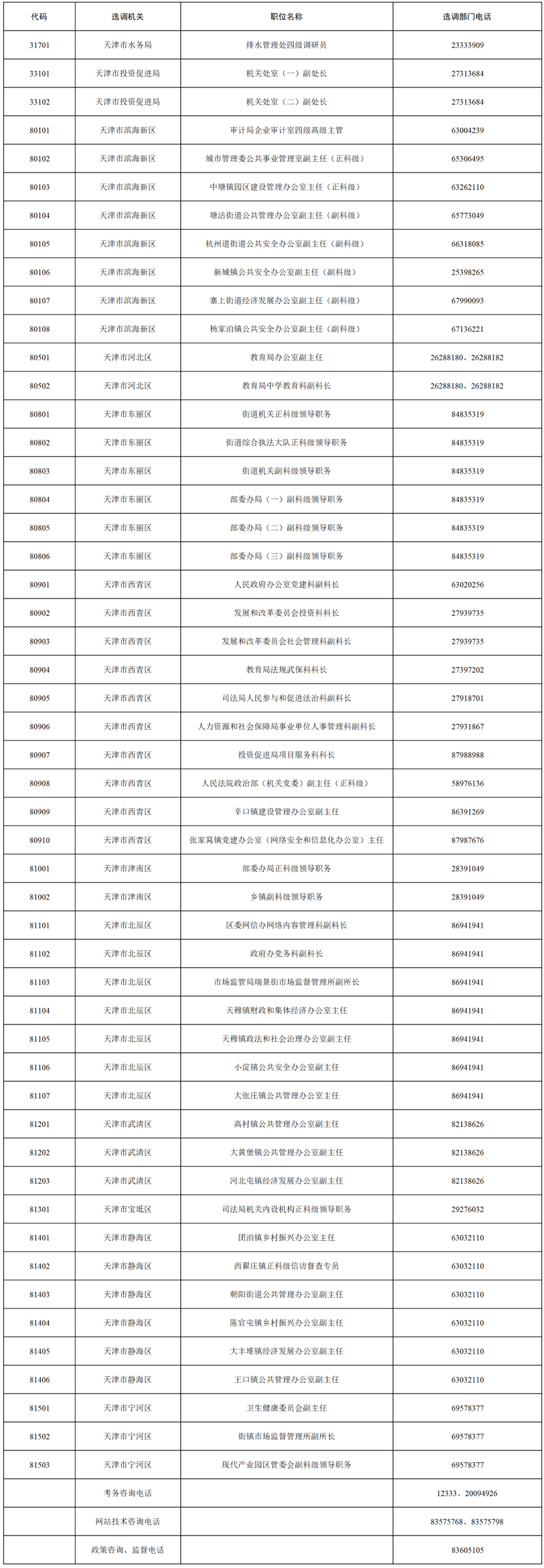QQ截圖20250515174036.png